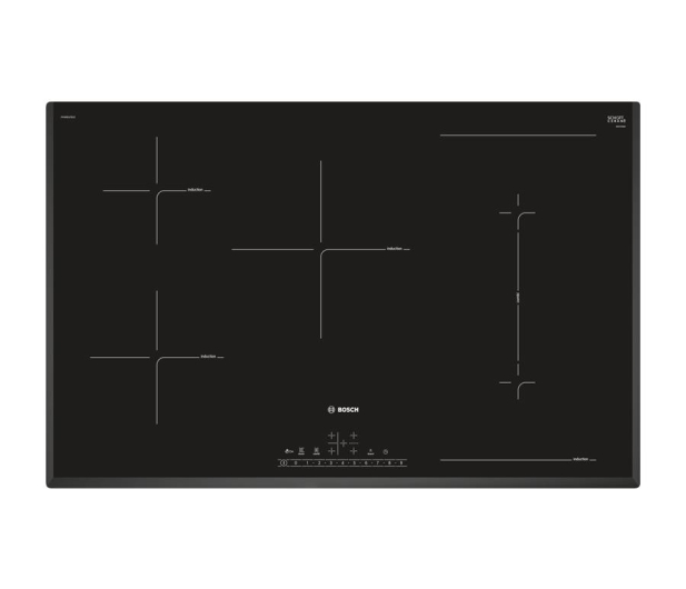 BOSCH PVW 851FB1 E - 394419 - zdjęcie